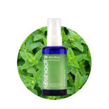 Aloe Minze - 100 ml
