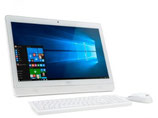 All in One ACER AZ1-612-MD62