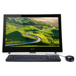 All in One ACER AZ1-602-MO11
