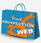 Améliorez votre prospection grâce au Web