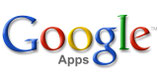 Google Apps - Clé en main en 1 jour