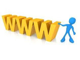 Créez votre site Web en 1 jour