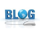 Créez votre blog professionnel en 1 jour