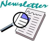 Créez votre newsletter en 1 jour