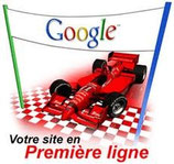 Référencement naturel annuel SEO