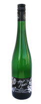 Wein "Alter Knabe"