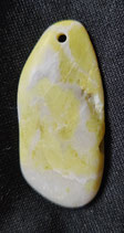 Highland Marble