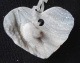 Chalcedon; Brasilien