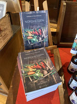 Hofläden & Manufakturen Nordhessen