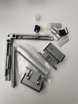 Schüco Zusatzverriegelung 223265