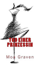 KOMMISSAR GUNTRAM Tod einer Prinzessin - Band 11