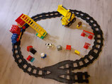 Duplo