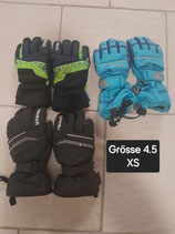 Handschuhe