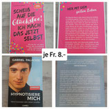 Buch