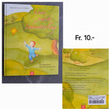 Buch Luca