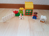 Duplo
