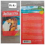 Buch Julia  Extra