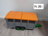 Bruder Tieranhänger