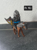 Playmobil Ritter