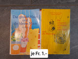 Buch