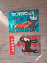 Buch