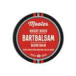 Mootes Bartbalsam