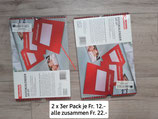 Dauer Kalender
