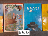 Buch