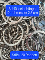 Schlüsselanhänger