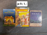 Buch kleine bücher
