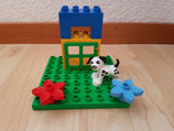 Duplo Dalmatiner