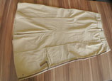 OUI - Gr. 42, beige