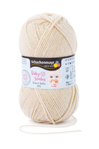 Bravo Baby 1005 Beige