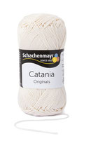 130 Creme
