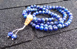 Malas en Lapis Lazuli