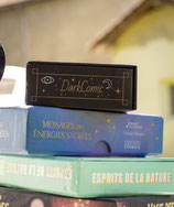 Bon pour une Guidance 30 min sur un domaine