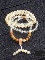 Malas en Citrine