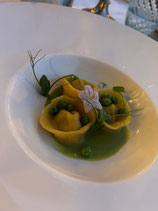 20.02.2026 Pasta Kochkurs mit Grilly 16.00 Uhr