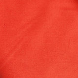 Krempe MANDARIN RED | 70cm