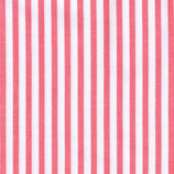 OA Krempe STRIPES BERRY | 70cm