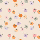 NT Krempe BLUMENWIESE | 70cm