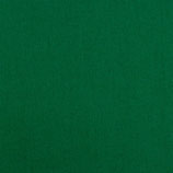 NT Krempe GREEN |  35cm