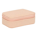Mini Schmuckkästchen | PINK