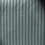 NMS Krempe SMALL STRIPE GREEN | 35cm