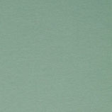NT Krempe DARK MINT | 35cm