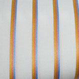 NT Krempe STRIPES COLOUR  35cm