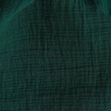 OA Krempe MUSSELIN GREEN | 70cm