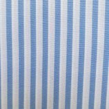 NT Krempe CORNFLOWER BLUE | 70cm