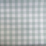 NT Krempe CHECK MINT | 70cm