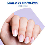 OFERTA! CURSO ONLINE DE MANICURA + TITULACIÓN CERTIFICADA INCLUIDA